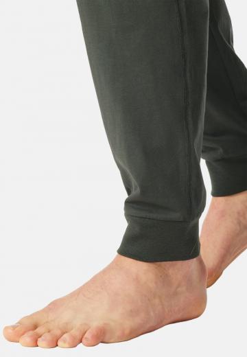 Ночная рубашка