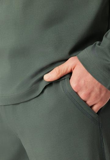 Ночная рубашка