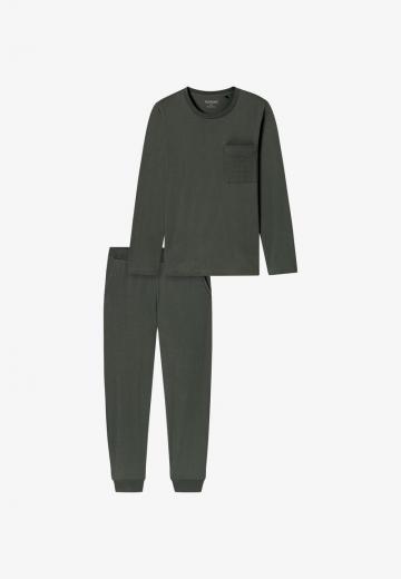 Ночная рубашка