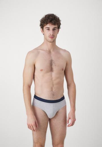 Трусы слипы