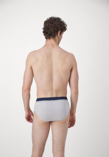 Трусы слипы