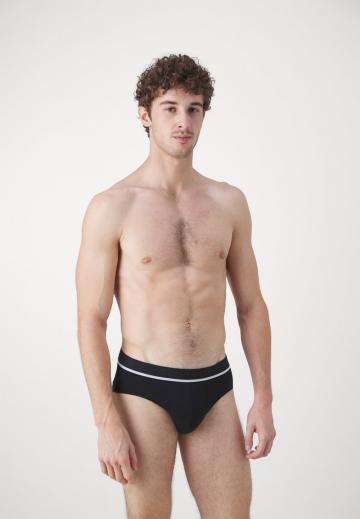 Трусы слипы