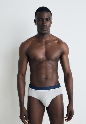 Трусы слипы