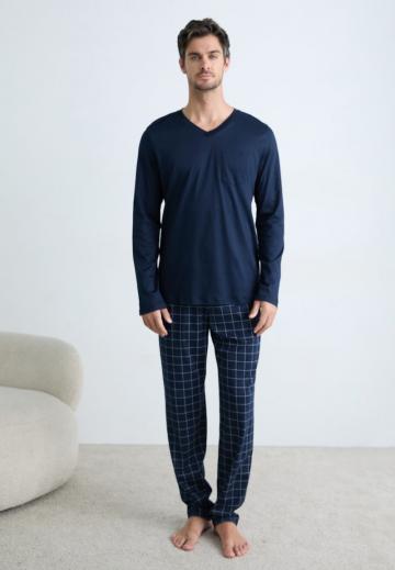 Ночная рубашка