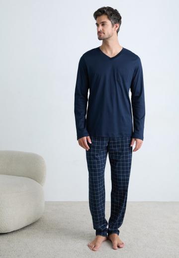 Ночная рубашка