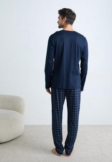 Ночная рубашка