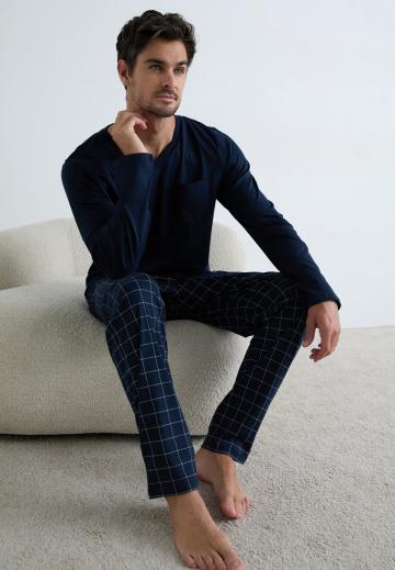 Ночная рубашка