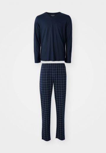 Ночная рубашка