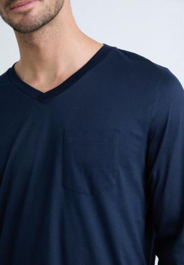 Ночная рубашка