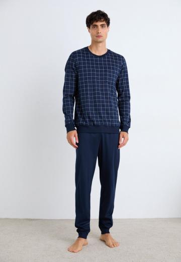 Ночная рубашка