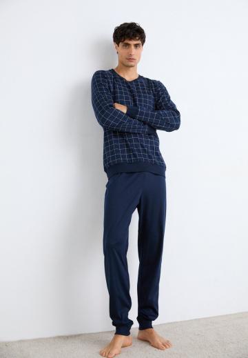 Ночная рубашка