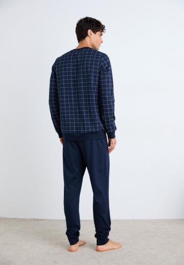 Ночная рубашка