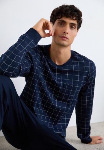 Ночная рубашка