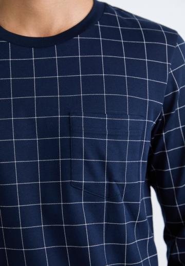 Ночная рубашка