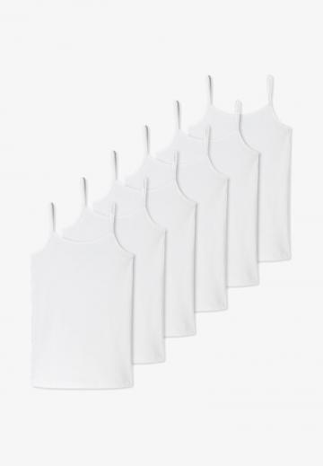 Детское нижнее белье