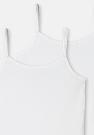 Детское нижнее белье