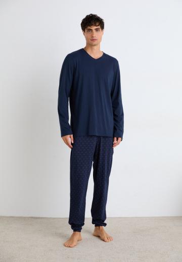 Ночная рубашка