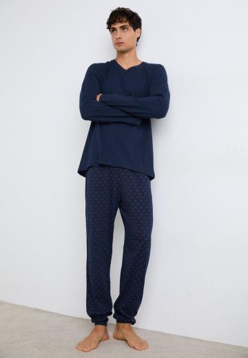 Ночная рубашка