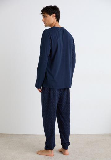 Ночная рубашка