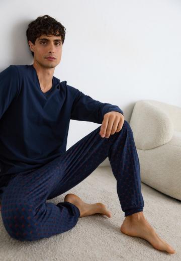 Ночная рубашка