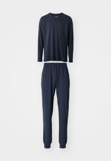 Ночная рубашка