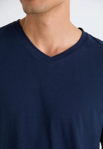 Ночная рубашка