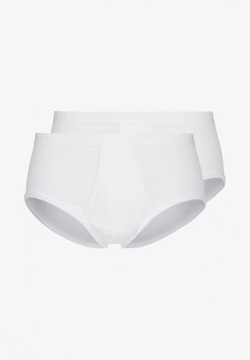 Трусы слипы