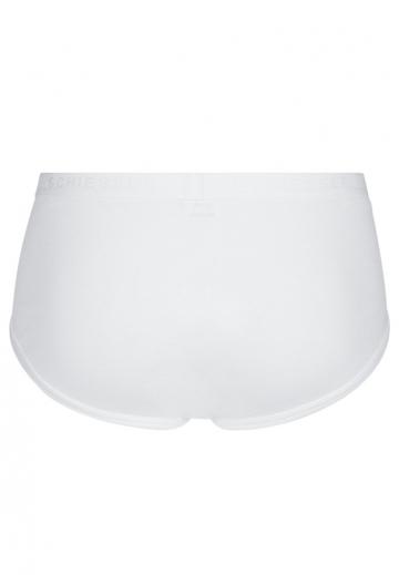 Трусы слипы