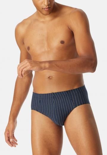 Трусы слипы