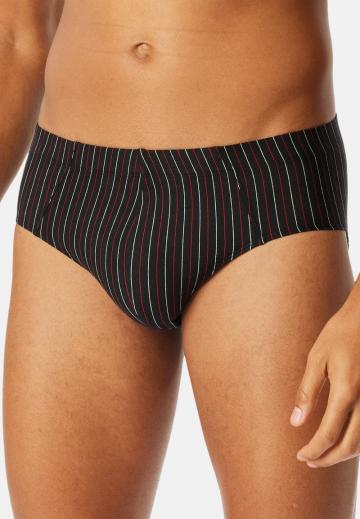 Трусы слипы