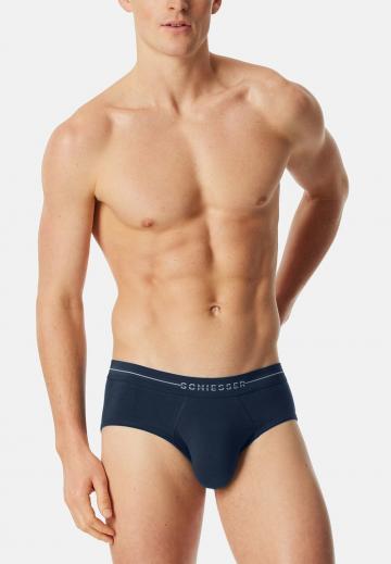 Трусы слипы