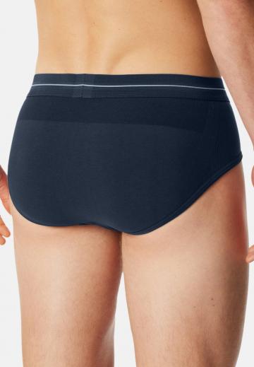 Трусы слипы