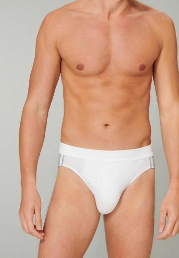 Трусы слипы