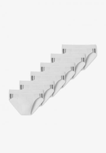 Трусы слипы