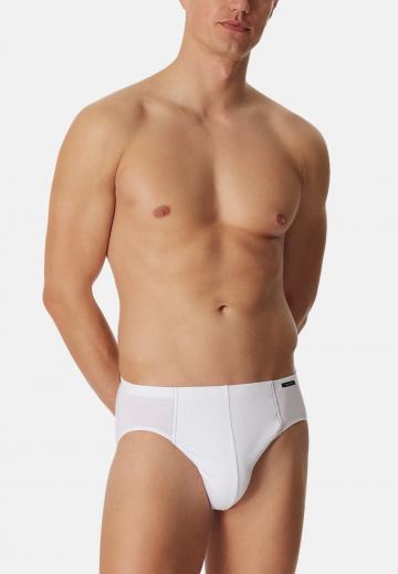 Трусы слипы