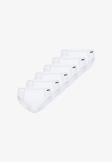 Трусы слипы