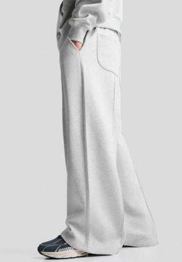 Спортивные штаны