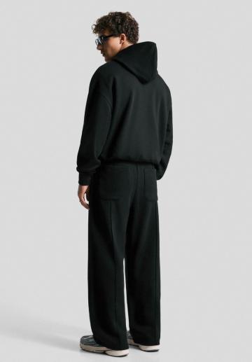 Спортивные штаны