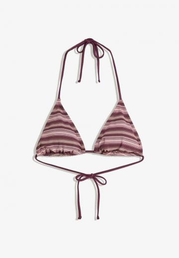 Верх от бикини