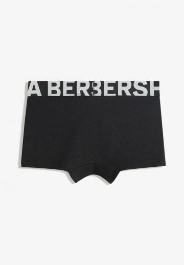 Трусы шортики