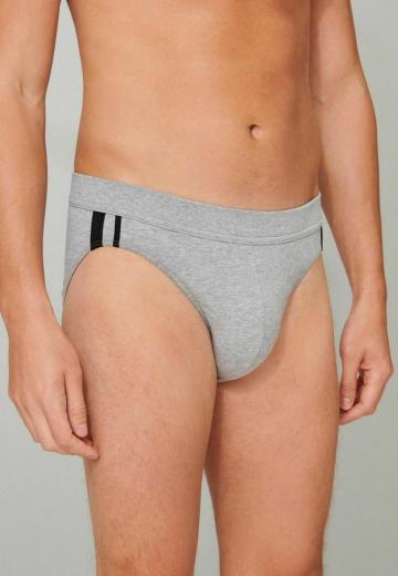 Трусы слипы