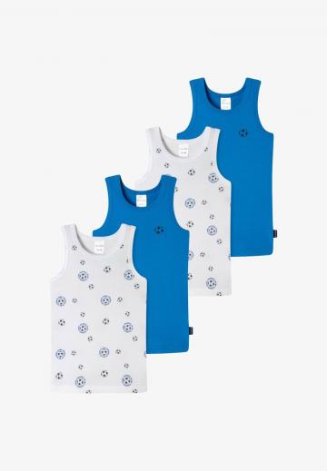 Детское нижнее белье