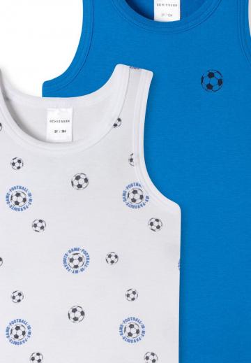 Детское нижнее белье