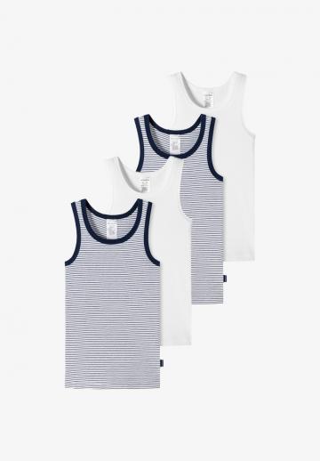 Детское нижнее белье