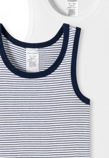 Детское нижнее белье