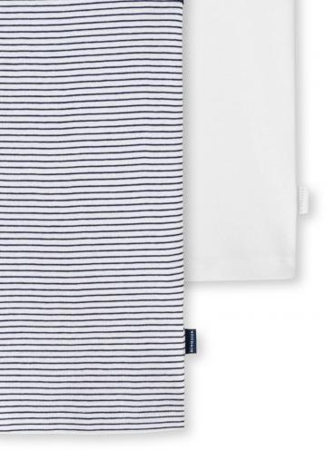 Детское нижнее белье