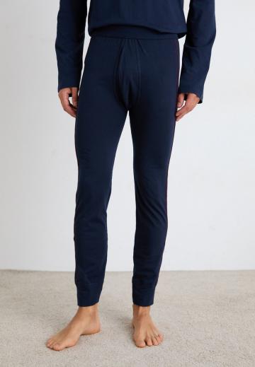 Подштанники