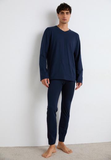 Подштанники