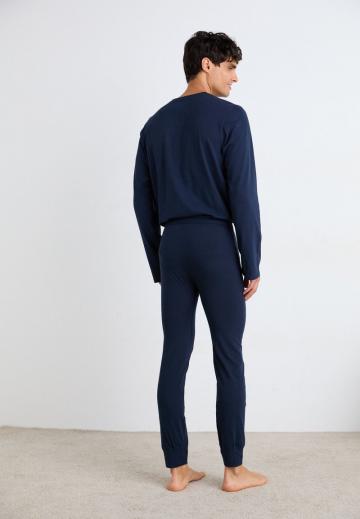 Подштанники