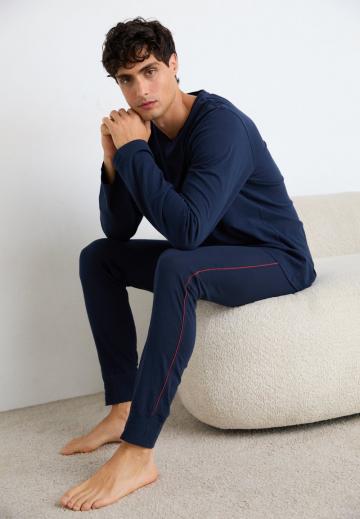 Подштанники